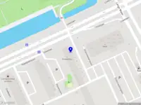 NMn Connect