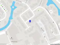 AeyeScout