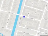 ZIJN-bij Noortje
