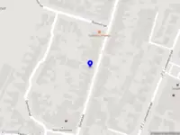 RH Ontwikkelbegeleiding