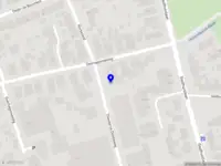 NXT Ground