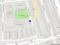 MotiveTech Solutions