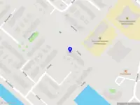 ZWB-Security
