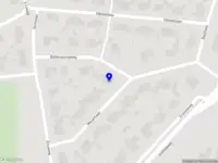 Crailo Vastgoed
