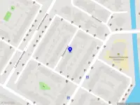 NextSite