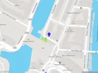 Vereniging van Eigenaars van het gebouw Schiemanstraat 8-10 te Amsterdam