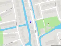 Ieder leven uitvaartbegeleiding