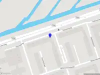 Bakkali Klussen