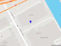 Auditfile Assist