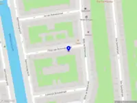 De lichaamsfluisteraar