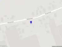 Rietdekkersbedrijf Westeneng V.O.F.