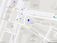 Mobilyze Emissie Eenheden B.V.