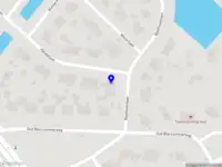TicketForYou V.O.F.