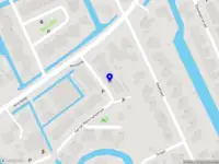 XAU Capital