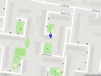 ComputerZeker