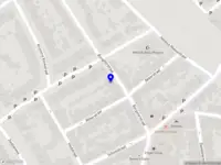 The Connection Co.