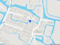 Wiskans