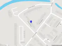 Jollof Tolkdiensten