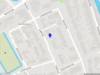 YSBestrating