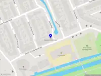 Kapsalon Kettman