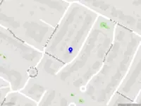 ENRMF SERVICE