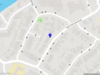 Waymarked Company