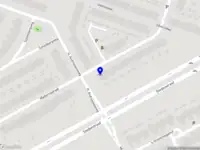 Plotternerd