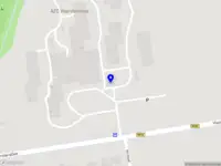 ZekerClean Zaino