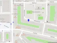 Mobu services