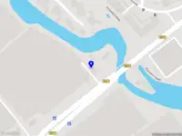 Fendych Bouw