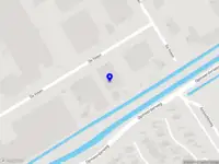 Lagerbox Express Properties 2 B.V.