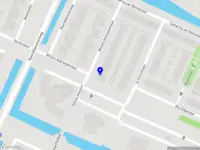 Akram taxi services