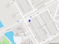 CorefixIT