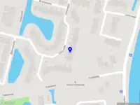 Monarch Drive