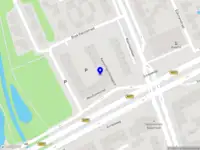 Leveldirect