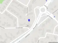 J. van Tilburg Grondwerk en Bestratingen