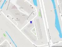 Oddity Labs VOF