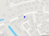 A.I.B. rental