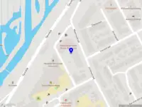 Fysiocenter Nieuw-Beijerland B.V.