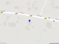 Stichting Gebiedsfonds Schoonebeek