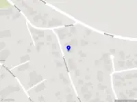 PriceScout