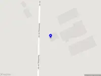 Stichting Vitale Polder Giethoorn