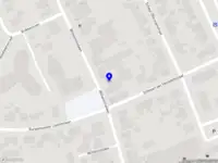 Geelen advisory