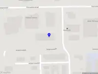 Kevin´s Autoservice