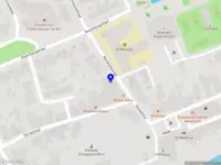 Hamshou Persoonlijke Begeleiding