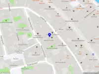 IRJ Services