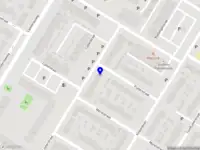 Aydin's Logistics