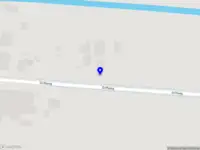 A. Silfhout dienstverlening en machineverhuur