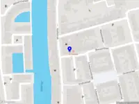 Vereniging van eigenaars gebouw Hooftstraat 116, 116A en 116B te Alphen aan den Rijn