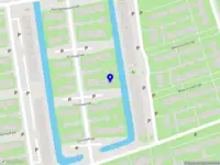 Vereniging van Eigenaars Burgemeester Mooijstraat 32, 32 AA en 32 B te Castricum